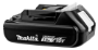 Afbeelding - https-www-ez-catalog-nl-Asset-cad6897fbe2b4c55a0d5d51422f3c587-ImageFullSize-197254-9-C1R0-jpg